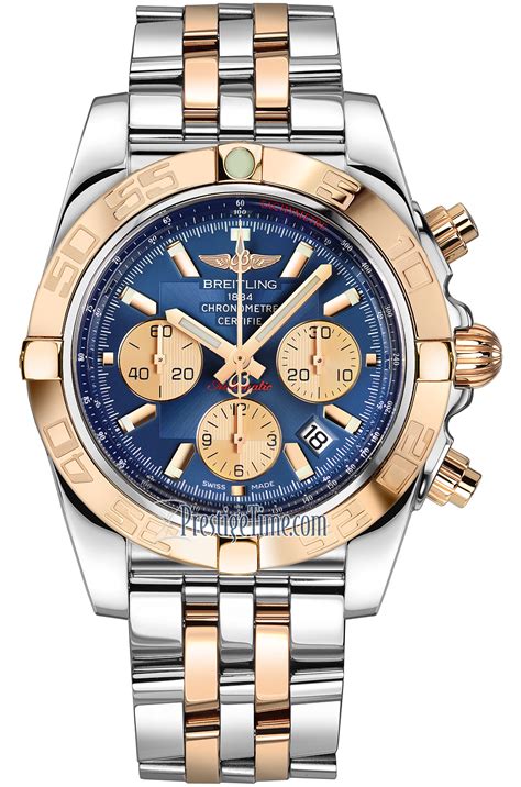 breitling chronomat b01 chronograph|breitling b01 for sale.